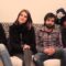 Amigos de MÉXICO, ¡noticia importante! – ANKOR TV