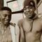 Webbie And Boosie Still Not Cool So Webbie’s Manager Explains What’s Going On