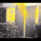CALIBAR – COLD WORLD