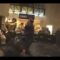 Dillinger Escape Plan – The Mullet Burden (LIVE)