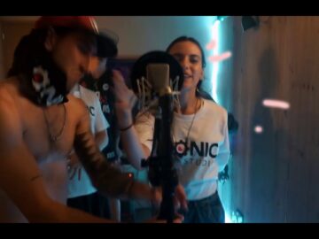 [ID: HE6H6k9oEr4] Youtube Automatic