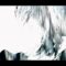 Damien Jurado – “Lion Tamer” (Official Video)