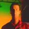 Der Plan – Gummitwist – 1984