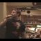 Dillinger Escape Plan – Setting Fire To Sleeping Giants (LIVE)