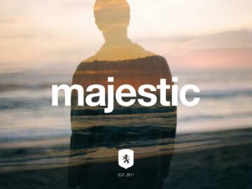 [ID: heSEhkn20hQ] Youtube Automatic