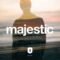 James Blake – The Wilhelm Scream (Poindexter Remix)