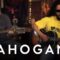 Natty – Street Lights | Mahogany Session