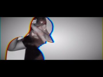 [ID: hF3FTtPuVDc] Youtube Automatic