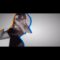 T0N3 – Self Demise (Official Music Video)