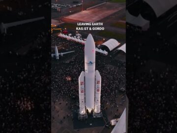 [ID: hfPfPn2O1oI] Youtube Automatic