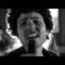 Richard Swift – “Lady Luck” (Official Video)