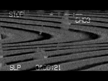 [ID: hGCacin9gVk] Youtube Automatic