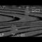 Matt Whise ft. Lou Era – Prey (Official Music Video)