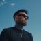360 – Save My Soul (Official Music Video)