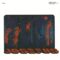 JOSEFUS – Bald Peach