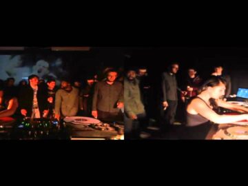 [ID: -HGUbnEUbCk] Youtube Automatic