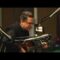 Interview with Dex Romweber Duo & performing “Homicide”