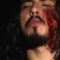 KRISIUN – Vicious Wrath (OFFICIAL VIDEO)