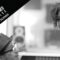 NUX – Behind The Scenes Teaser – SINCLAIR