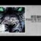 Miss May I – A Dance With Aera Cura