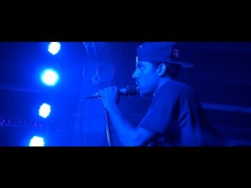 [ID: hiT9KEtmOyA] Youtube Automatic