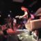 DEAR AND THE HEADLIGHTS: Bad News (Live)
