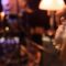Flame Shark – Freedom is a State of Mind – Audiotree Live