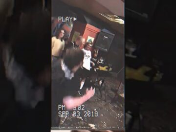 [ID: hKIUOjclBcI] Youtube Automatic