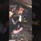 [ID: hKIUOjclBcI] Youtube Automatic