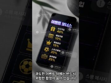 [ID: Hl3xYtCQRRc] Youtube Automatic