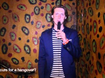 [ID: HLGSzs67uUY] Youtube Automatic