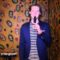 Eric Hutchinson Interview | Last Five