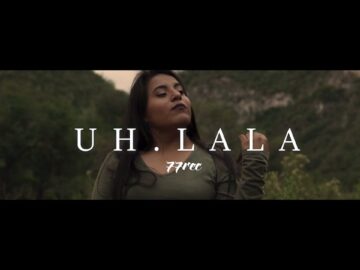[ID: hlhxDljFlDc] Youtube Automatic