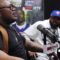 Jack Thriller: The Best Advice He Received from 50 cent