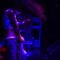Jinjer — Hypocrites and Critics (Bike Rock Fest 2013 live)