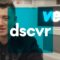 Sam Smith – dscvr ONES TO WATCH 2014 Interview