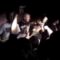 JOB FOR A COWBOY – Entombment Of A Machine (LIVE)