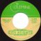 The Sure Fire Soul Ensemble – “City Heights” – Cinematic Soul 45