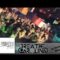 Breathe Carolina – It’s Classy Not Classic (Commercial)