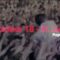 Twenty One Pilots – tripsforconcerts Tour, St. Louis ​​​ | House of Blues