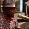 Backbone: Andre 3000 Told Me And I Shouldn’t Be Sharing This.. That He Wants To Leave Outkast’s..