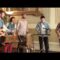 Freelance Whales:  “Generator 1st Floor” (Tiny SXSW Concert)