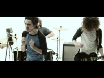 [ID: HQfv0qQJ-Bw] Youtube Automatic