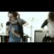 Agraceful – The Great I Am (Official Music Video)