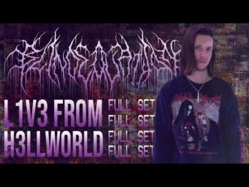 [ID: HQkgnFUPRvw] Youtube Automatic