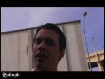 [ID: hQy6XVWT148] Youtube Automatic