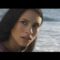 Sugarcult – “Memory” (Version 1)