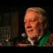 Cowboy Jack Clement “It’ll Be Me”