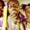 [ID: hRe0_pzRBWE] Youtube Automatic