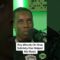 Roy Woods On How Sobriety Has Helped His Music